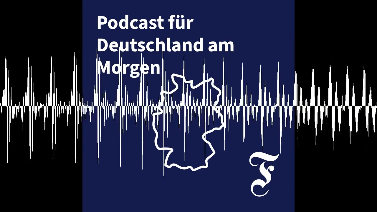 Rentenreform • Tritt Keir Starmer zurück? • Geschichtsunterricht für Starbucks-Mitarbeiter