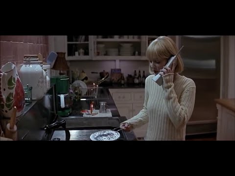 Ronnie Pickering - Scream