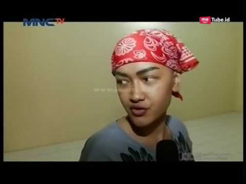 Wasiat Jupe Soal Rumah Singgah - Seleb On News (12/6)