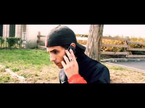 DTF (RTI FT. JER) Tout Terrain (Clip Officiel)