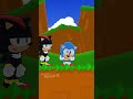 Sonic BRAINROT Is Real Sonic Animation Meme Sonic Memes
