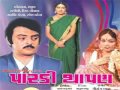EMOTIONAL Gujarati song for daughter &dad PARKI THAPAN - bena re dikri to parki thapan kahvaya EMOTIONAL Gujarati song for daughter &dad PARKI THAPAN - bena re dikri to parki thapan kahvaya