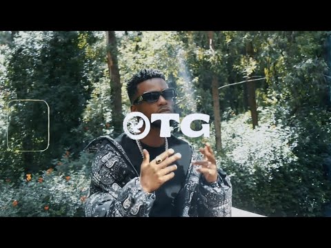 Keemlyf - Friendzone (Visualizer) Skiza SMS "Skiza 6986797" to "811"