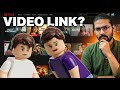 Why Indian MEN Like Leaked MMS