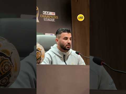 أناس باش: حريمات قطعة مهمة في المنظومة العسكرية