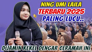 Download lagu NING UMI LAILA TERBARU 2025 PALING LUCU LIVE PURWOREJO mp3 Download lagu NING UMI LAILA TERBARU 2025 PALING LUCU LIVE PURWOREJO mp3