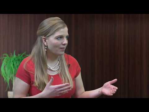 KDOR Small Business Workshops