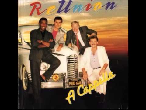 Heritage Reunion 06 GETTIN' BACK TO BASICS