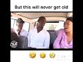 Madluphuthu
