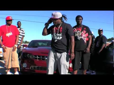 MBM- All Gold Freestyle.mov