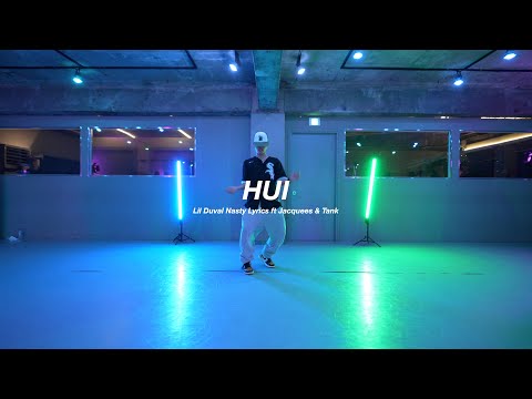 I Lil Duval Nasty Lyrics ft Jacquees & Tank l HUI l PLAY THE URBAN