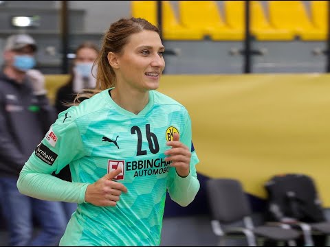 PORTARUL NATIONALEI GERMANIEI VINE LA SCM RM.  VALCEA