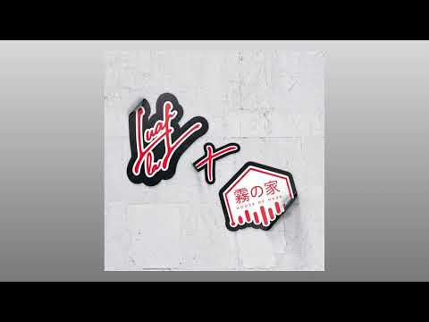 Luar La L ft Haze - Mi Juego