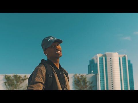 Dre808 - Check (Teaser)