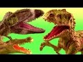 Jurassic World Dinosaurs Battle INDOMINUS REX ...