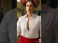 Actress Who Gets Married Many Times Shorts Viralshort