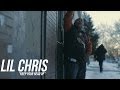 Lil Chris - Keep Your Head Up | Shot by.