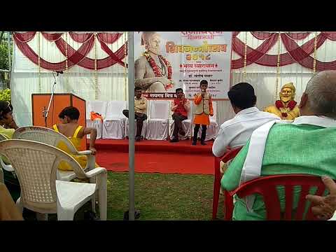 download lagu mp3 mp4 Kunal Mhaske Pune, download lagu Kunal Mhaske Pune gratis, unduh video klip Kunal Mhaske Pune