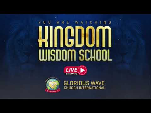 The Church Must Do Business (Part 3) - Prophet Dr. Emmanuel Badu Kobi (25th Jan., 2026)