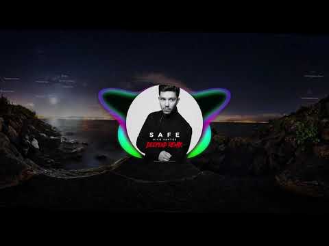 『Nightcore』 -  Unforgettable (Nico Santos)