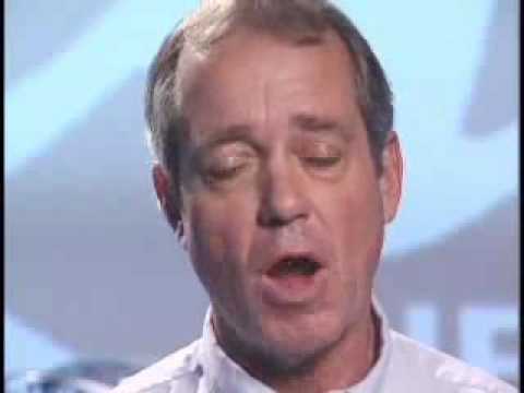 Arai Helmet Fit Guide by Arai America