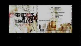 Goodnight Kiss lyric video