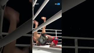 Download lagu A low blow spoils a beautiful takedown from 'Little Giant!' 😣🤼♂️ mp3 Download lagu A low blow spoils a beautiful takedown from 'Little Giant!' 😣🤼♂️ mp3