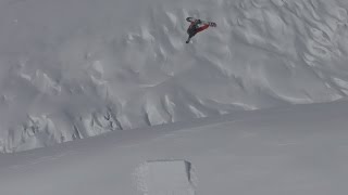 Trailer Preview Image