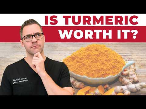 ️Vitamin B1 Thiamine vs Benfotiamine STOP Chronic Pain