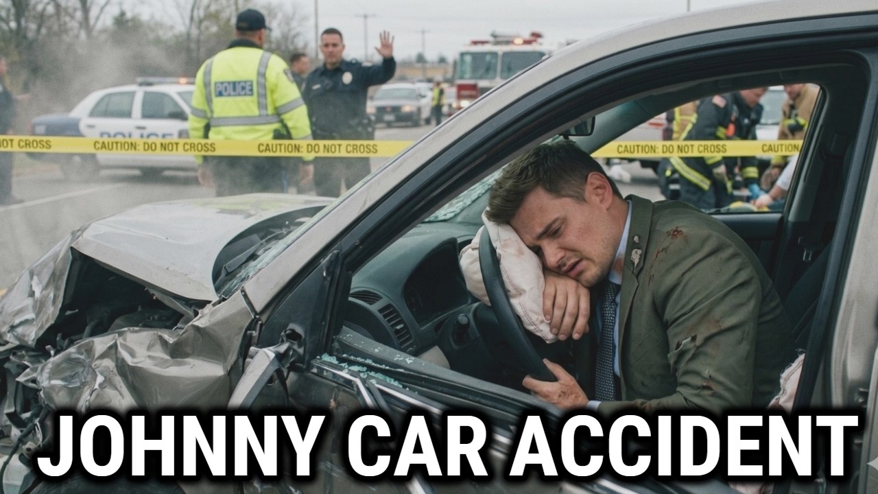 YouTube Thumbnail Downloader FULL HQ IMAGE