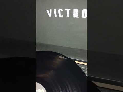 Goblin's "Tenebre" on Vinyl