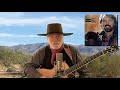 Lone Cowboy Hour - Michael Martin Murphey Album Special