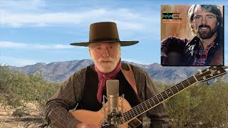 Lone Cowboy Hour - Michael Martin Murphey Album Special