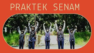 Download lagu SENAM IRAMA MERASA INDAH - X MIPA 5 mp3 Download lagu SENAM IRAMA MERASA INDAH - X MIPA 5 mp3