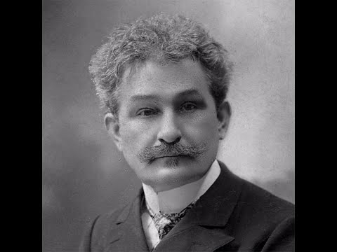 Leoš Janáček Jenůfa, SF Opera: Rysanek, Benacková, Mackerras 1986