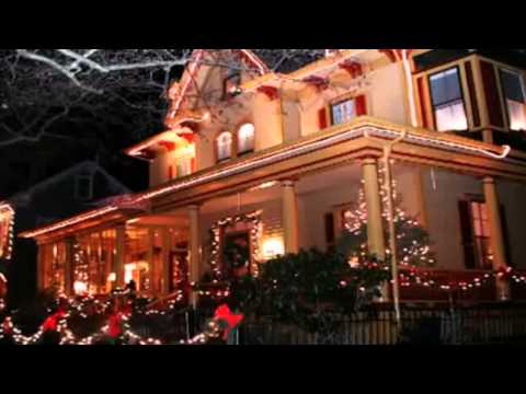 Stříbrná pozlátka  -  Karel Černoch