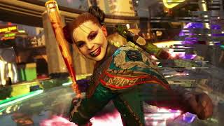 VideoImage1 Suicide Squad: Kill the Justice League - Digital Deluxe Edition