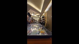 POKEMON LIVE VENDING!!  BroelTCG