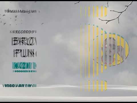 Brown Punch - Koi koi (Lyrics)