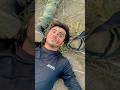 Power Of Pak Army Youtube Motivational Youtubeshorts Salutepakarmy