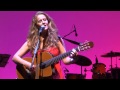 Petali e mirto - Giua (live) 