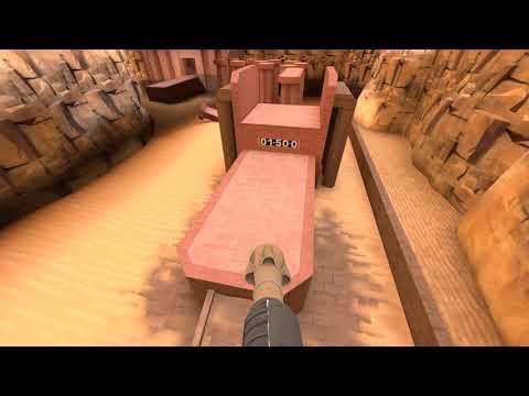 Boshy on jump_obelisk_rc1 - 04:24.704