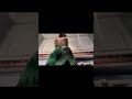 2025 Instagram Baddies How To Dance Compilation