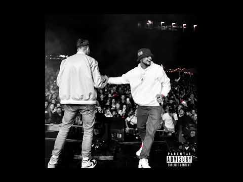 Furytto feat. OG Version - Gucci Gabbana