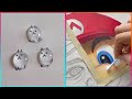 Easy Art TIPS & HACKS That Work Extremely Well ▶6
