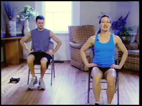 PRIORITY ONE - Getting Started - 202