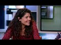 UVandaag - do 3 okt 2019, 17.10 uur | RTV Utrecht
