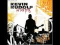 Kevin Rudolf - In The City ( Lyrics ) 