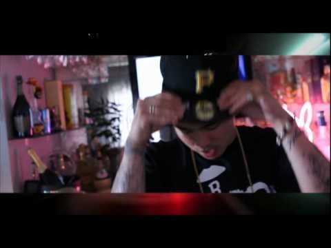 Mike Dash E - Shitted On Em Remix Music Video