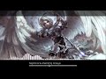 🎧🎶Nightcore-Painting Greys-Emmit Fenn/Dragonlord✴️🎨🐉 🎧🎶Nightcore-Painting Greys-Emmit Fenn/Dragonlord✴️🎨🐉